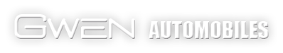 logo Gwen Automobile