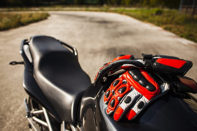 Accessoires deux-roues : les équipements premium qui font vraiment la différence