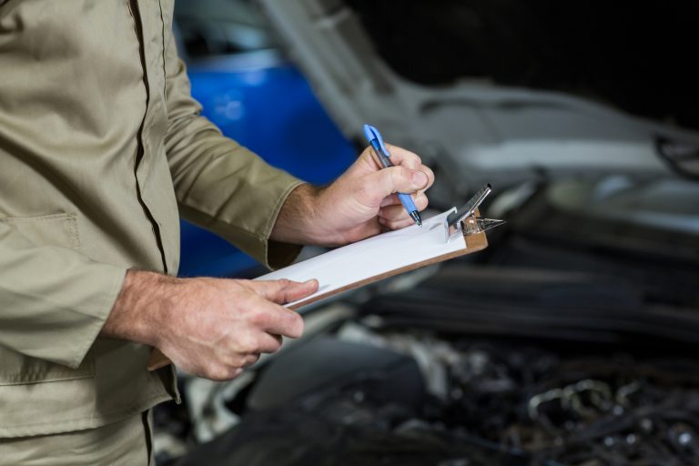 Service-cartegrise.fr : comment évaluer sa fiabilité avant de l&rsquo;utiliser ?