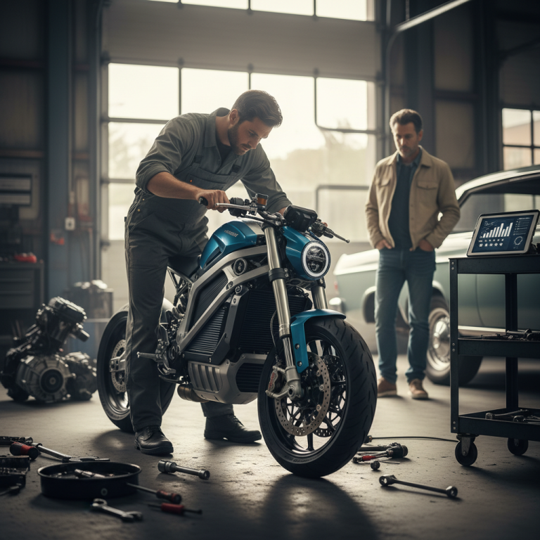 Transakauto avis : fiabilité, tarifs et expérience utilisateur détaillés