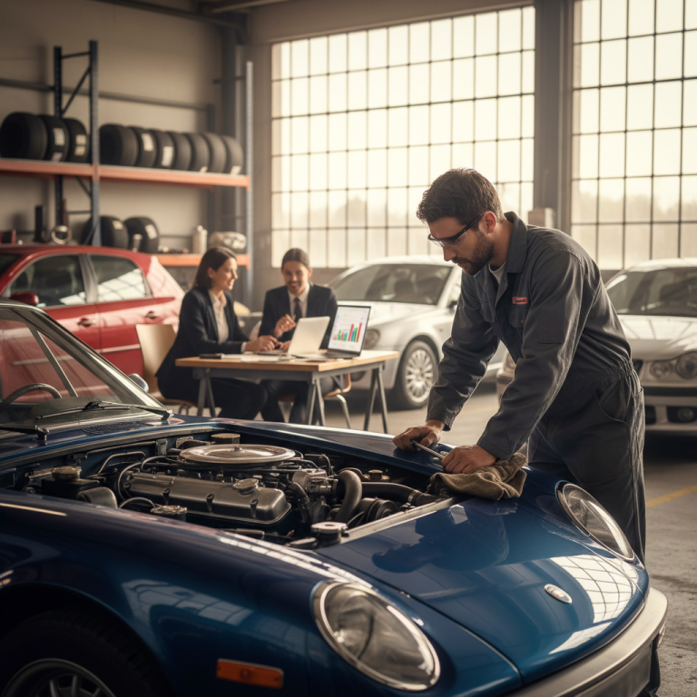 Crédit auto Crédit Mutuel : guide complet avec simulation et calculatrice gratuite