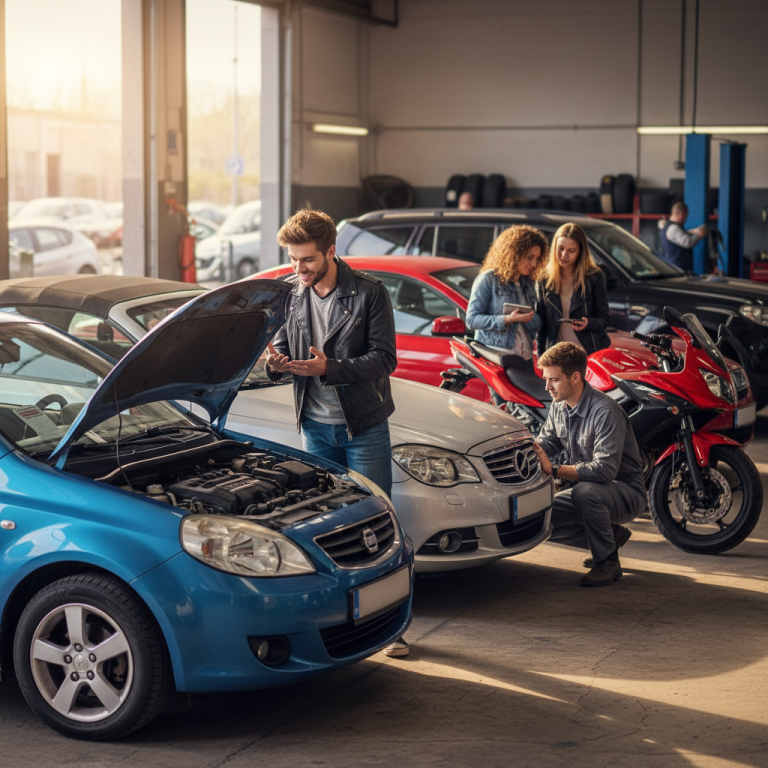 LLD occasion 200 euro : guide du leasing voiture 200 euros par mois sans apport