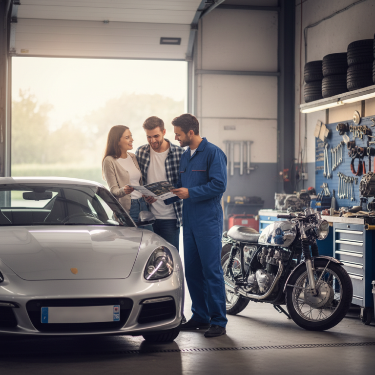 Meilleur crédit auto : taux actuel, taux moyen sur 5 ans et prêt auto optimal